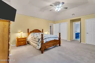 394 Jackson Mills Rd, Jackson, NJ 08527 - Photo 11