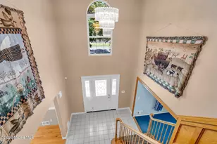 394 Jackson Mills Rd, Jackson, NJ 08527 - Photo 9