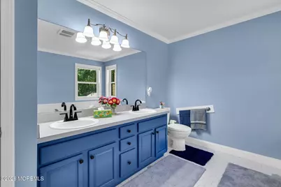394 Jackson Mills Road, Jackson, NJ 08527 - Photo 13