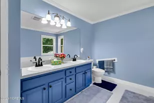 394 Jackson Mills Rd, Jackson, NJ 08527 - Photo 13