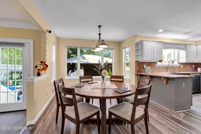 394 Jackson Mills Road, Jackson, NJ 08527 - Photo 7
