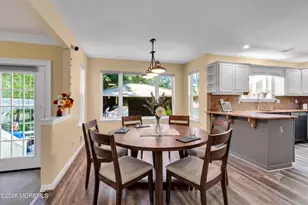394 Jackson Mills Rd, Jackson, NJ 08527 - Photo 7