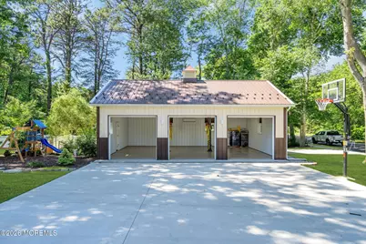 394 Jackson Mills Road, Jackson, NJ 08527 - Photo 31