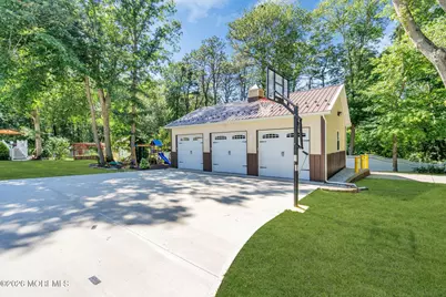 394 Jackson Mills Road, Jackson, NJ 08527 - Photo 23