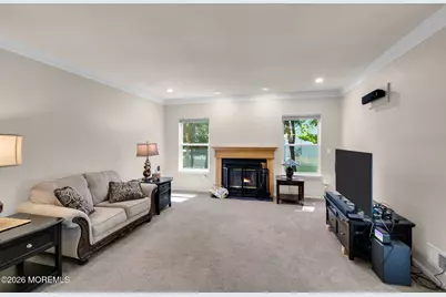 394 Jackson Mills Road, Jackson, NJ 08527 - Photo 5