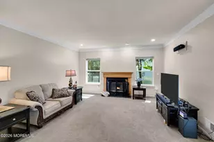394 Jackson Mills Rd, Jackson, NJ 08527 - Photo 5