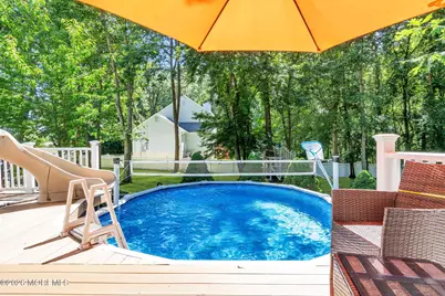 394 Jackson Mills Road, Jackson, NJ 08527 - Photo 29