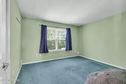 394 Jackson Mills Road, Jackson, NJ 08527 - Photo 15