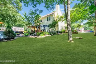 394 Jackson Mills Rd, Jackson, NJ 08527 - Photo 21