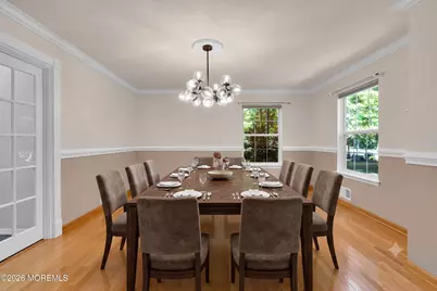 394 Jackson Mills Road, Jackson, NJ 08527 - Photo 37
