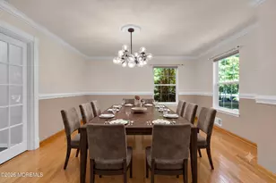394 Jackson Mills Rd, Jackson, NJ 08527 - Photo 37
