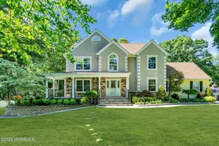 394 Jackson Mills Rd, Jackson, NJ 08527 - Photo 35