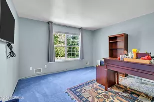 394 Jackson Mills Rd, Jackson, NJ 08527 - Photo 19