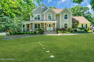 394 Jackson Mills Rd, Jackson, NJ 08527 - Photo 33