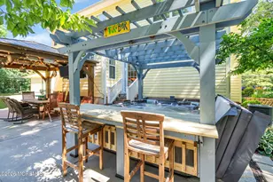 394 Jackson Mills Rd, Jackson, NJ 08527 - Photo 27