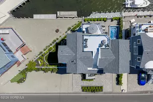 1154 Jennifer Ln, Beach Haven, NJ 08050 - Photo 5