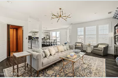 1154 Jennifer Lane, Beach Haven, NJ 08050 - Photo 13