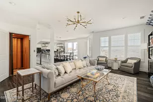 1154 Jennifer Ln, Beach Haven, NJ 08050 - Photo 13