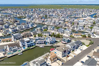 1154 Jennifer Lane, Beach Haven, NJ 08050 - Photo 53