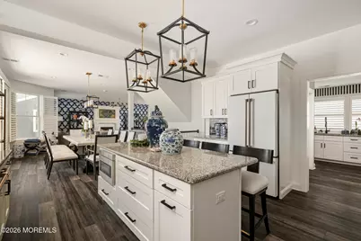 1154 Jennifer Lane, Beach Haven, NJ 08050 - Photo 15