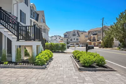 1154 Jennifer Lane, Beach Haven, NJ 08050 - Photo 7