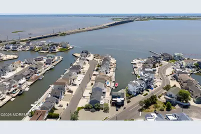 1154 Jennifer Lane, Beach Haven, NJ 08050 - Photo 51