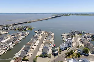1154 Jennifer Ln, Beach Haven, NJ 08050 - Photo 51