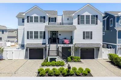 1154 Jennifer Lane, Beach Haven, NJ 08050 - Photo 1