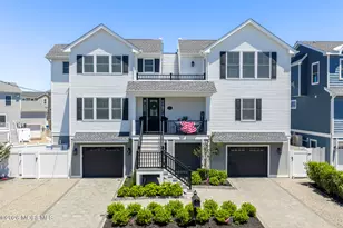 1154 Jennifer Ln, Beach Haven, NJ 08050 - Photo 1