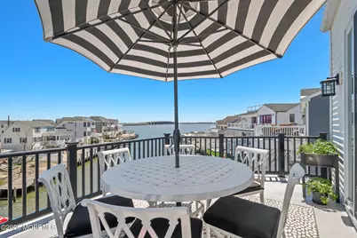 1154 Jennifer Lane, Beach Haven, NJ 08050 - Photo 33