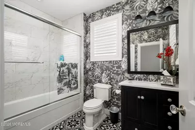 1154 Jennifer Lane, Beach Haven, NJ 08050 - Photo 39