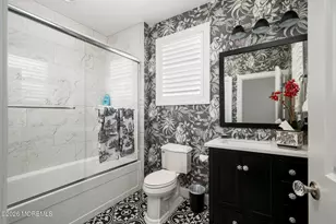 1154 Jennifer Ln, Beach Haven, NJ 08050 - Photo 39