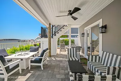 1154 Jennifer Lane, Beach Haven, NJ 08050 - Photo 49