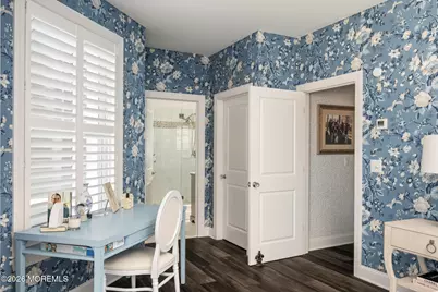 1154 Jennifer Lane, Beach Haven, NJ 08050 - Photo 43