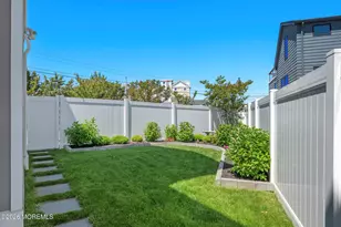 1154 Jennifer Ln, Beach Haven, NJ 08050 - Photo 31