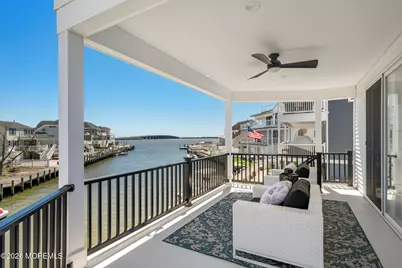1154 Jennifer Lane, Beach Haven, NJ 08050 - Photo 29