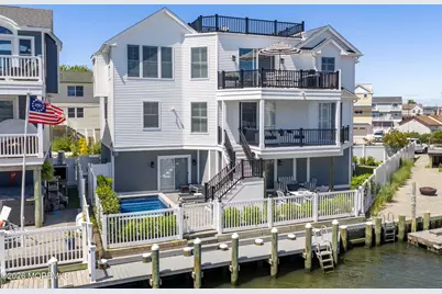 1154 Jennifer Lane, Beach Haven, NJ 08050 - Photo 35