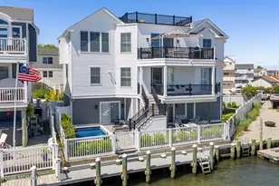 1154 Jennifer Ln, Beach Haven, NJ 08050 - Photo 35