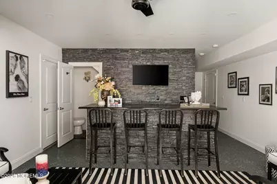 1154 Jennifer Lane, Beach Haven, NJ 08050 - Photo 47