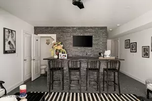 1154 Jennifer Ln, Beach Haven, NJ 08050 - Photo 47