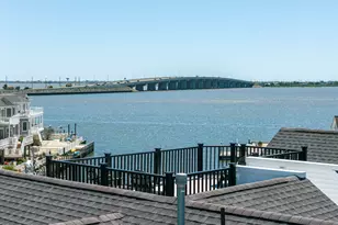 1154 Jennifer Ln, Beach Haven, NJ 08050 - Photo 57