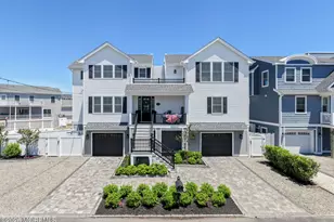 1154 Jennifer Ln, Beach Haven, NJ 08050 - Photo 3