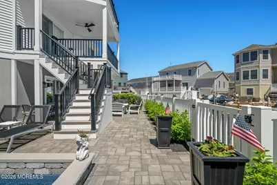 1154 Jennifer Lane, Beach Haven, NJ 08050 - Photo 61