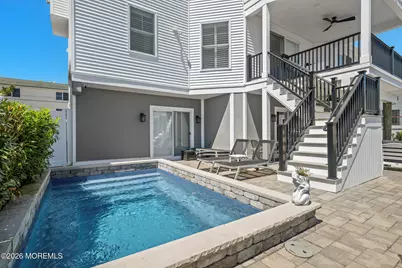 1154 Jennifer Lane, Beach Haven, NJ 08050 - Photo 65
