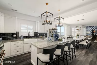 1154 Jennifer Lane, Beach Haven, NJ 08050 - Photo 21