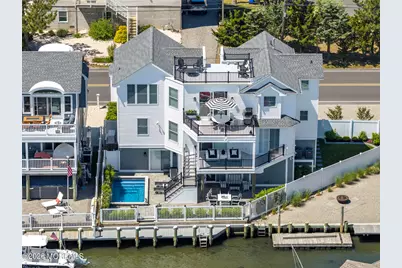 1154 Jennifer Lane, Beach Haven, NJ 08050 - Photo 59