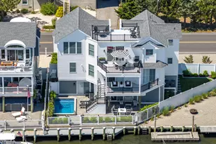 1154 Jennifer Ln, Beach Haven, NJ 08050 - Photo 59