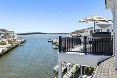 1154 Jennifer Lane, Beach Haven, NJ 08050 - Photo 63