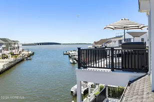 1154 Jennifer Ln, Beach Haven, NJ 08050 - Photo 63