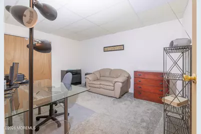 192 Longwood Drive #19-2, Manalapan Township, NJ 07726 - Photo 19